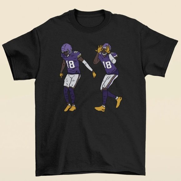 Baltimore Ravens Sweatshirts, Baltimore Ravens Football Shirt Unisex - Picture 1 of 1